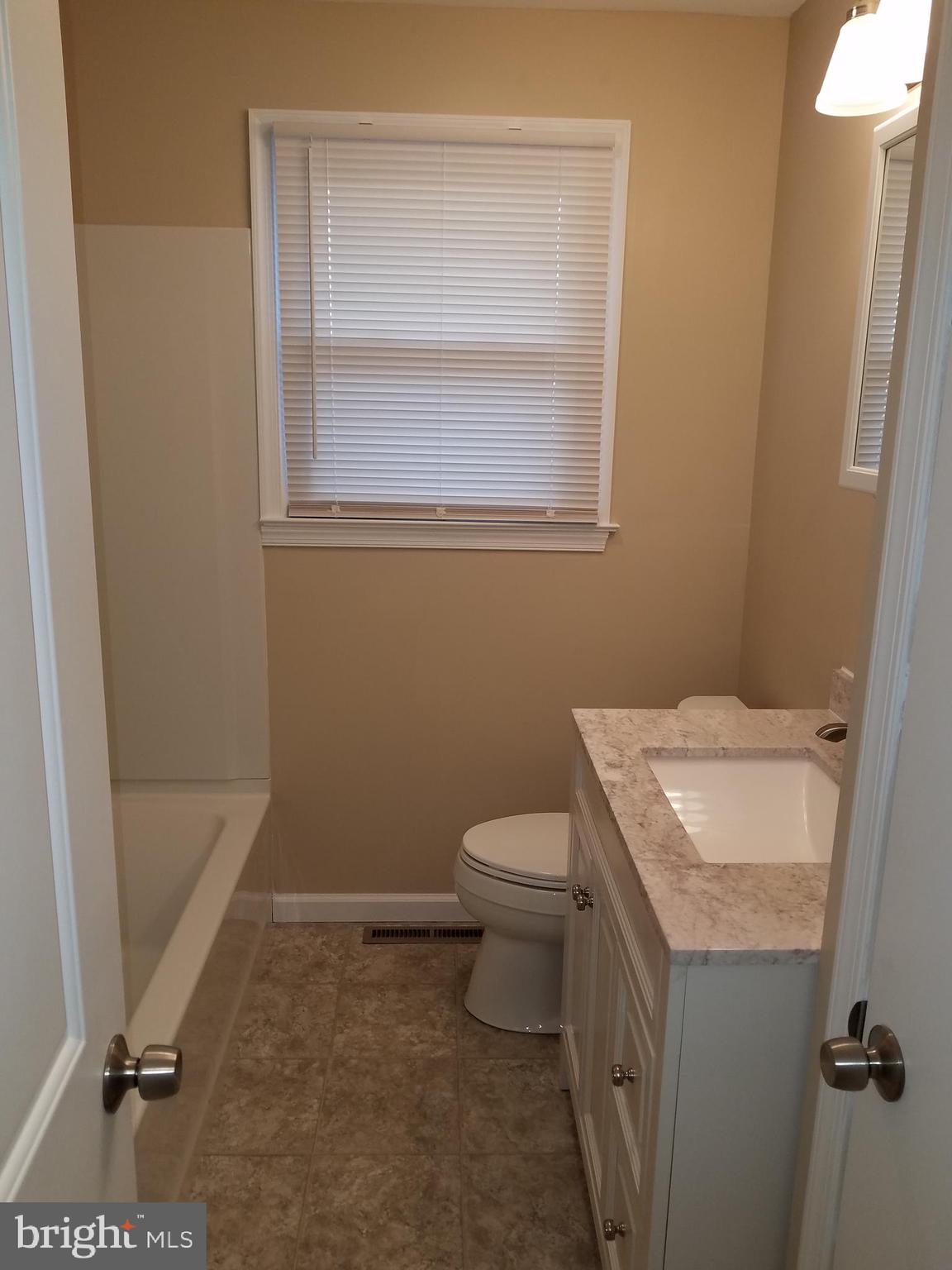 548 Allegheny Road Wenonah, NJ 08090 - Photo 7 of 10
