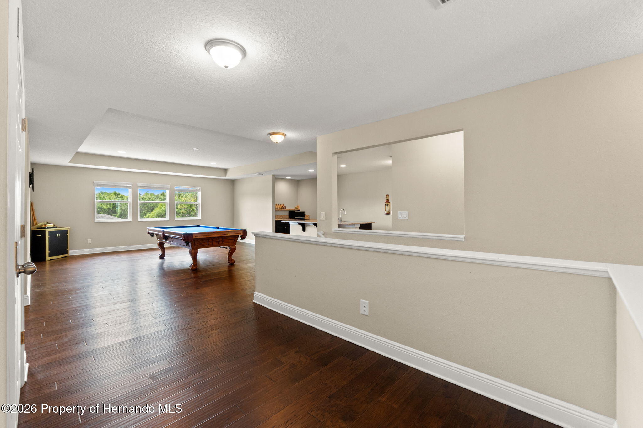 18696 Malinche Loop Spring Hill, FL 34610 - Photo 33 of 69
