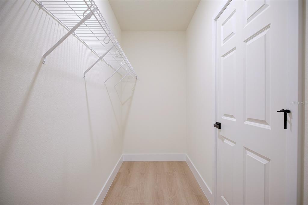 8724 Capilla Street Sebring, FL 33872 - Photo 15 of 33 a view of small space