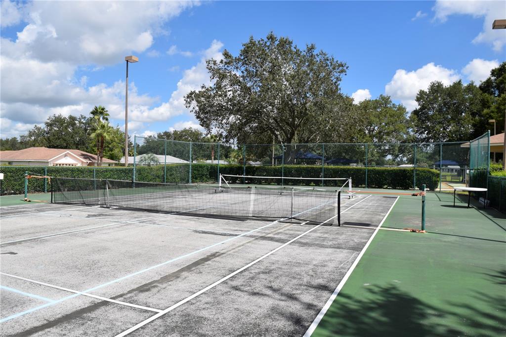 5968 Southwest 103rd Loop Ocala, FL 34476 - Photo 40 of 48