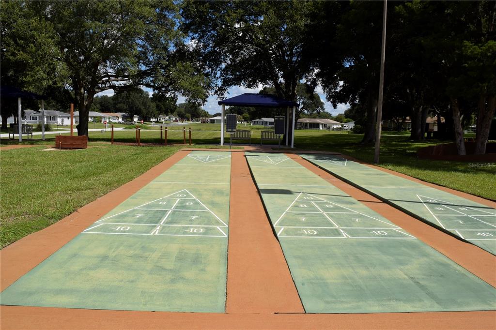 5968 Southwest 103rd Loop Ocala, FL 34476 - Photo 42 of 48