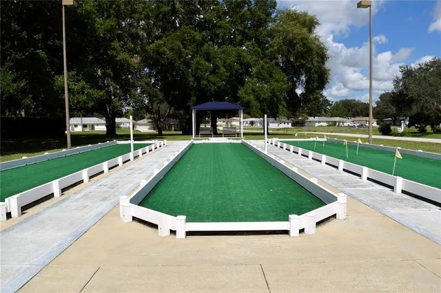 $279,000 | 5968 Southwest 103rd Loop, Ocala, FL 34476