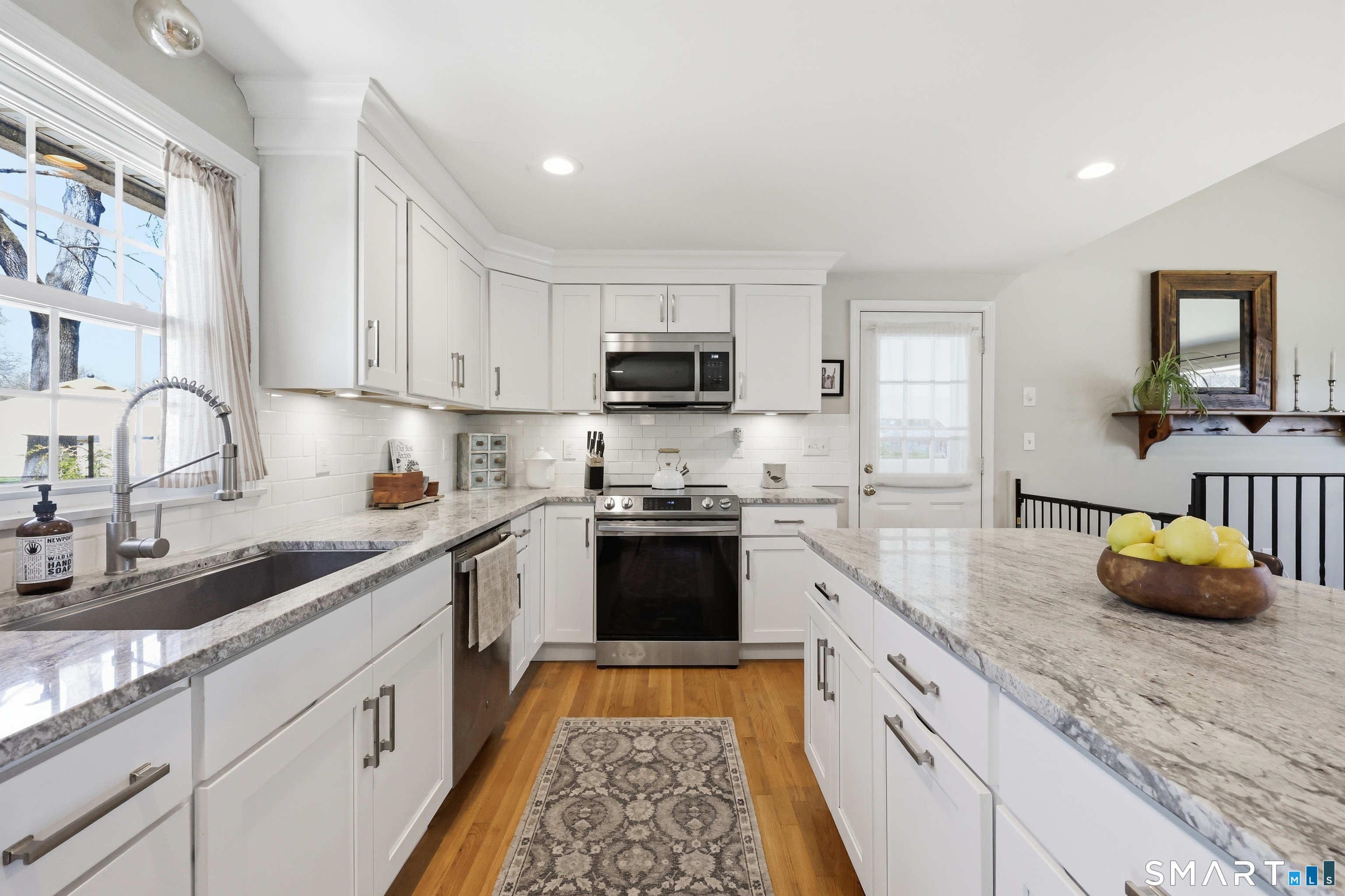10 Tabor Road Enfield, CT 06082 - Photo 1 of 37