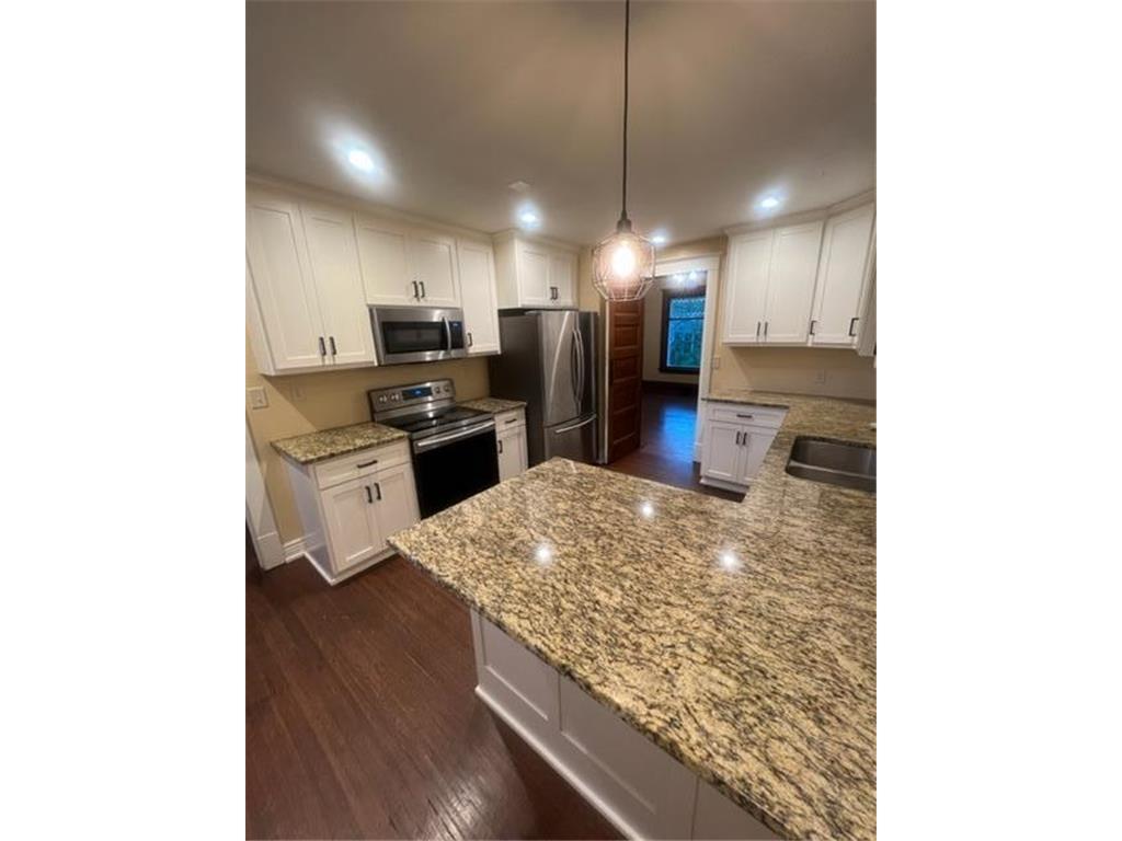 416 1st Street Southwest Faribault, MN 55021 - Photo 11 of 19