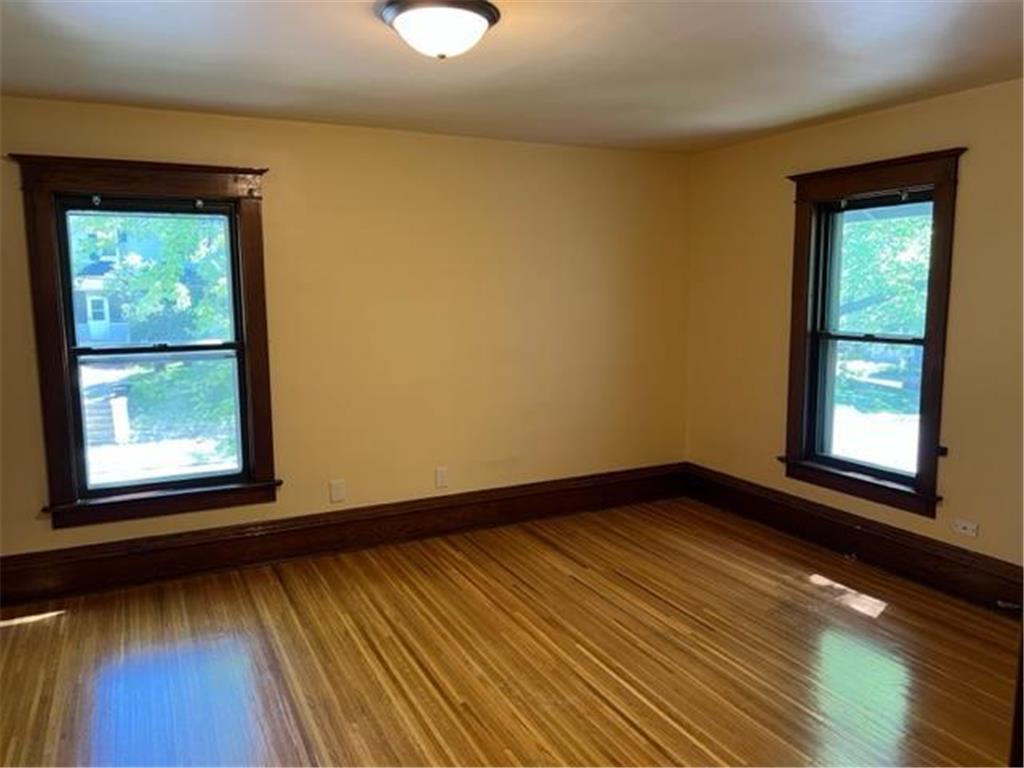 416 1st Street Southwest Faribault, MN 55021 - Photo 15 of 19