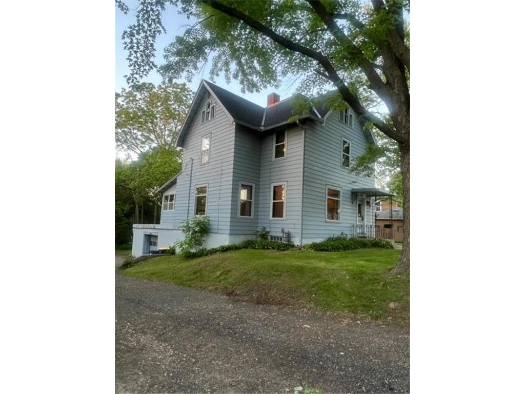 416 1st Street Southwest Faribault, MN 55021 - Photo 18 of 19