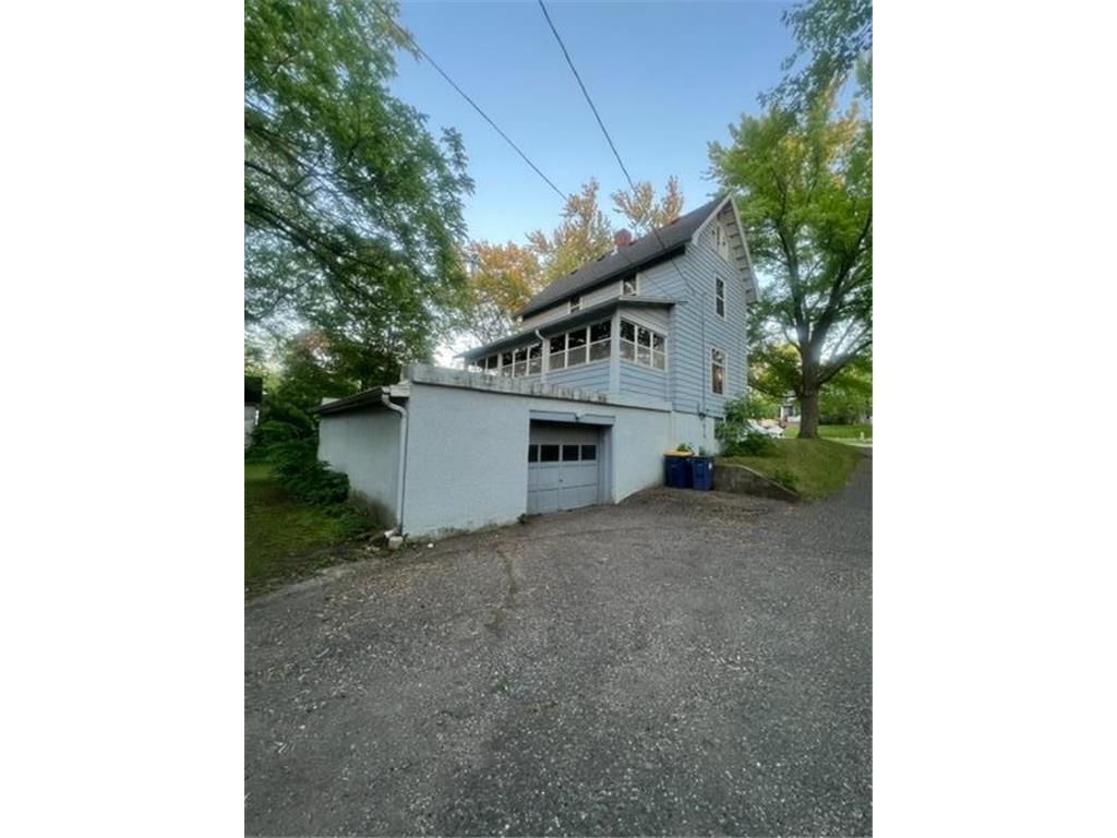 416 1st Street Southwest Faribault, MN 55021 - Photo 19 of 19