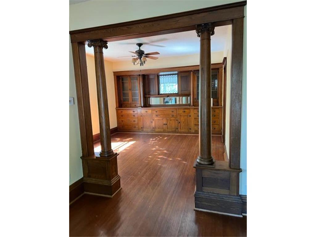 416 1st Street Southwest Faribault, MN 55021 - Photo 4 of 19