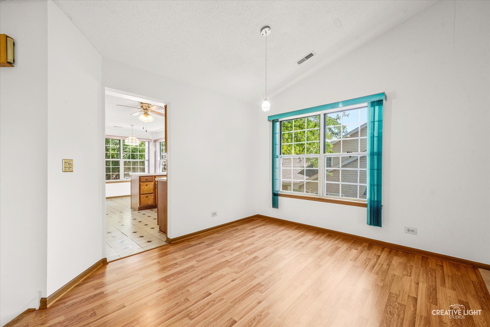 63 Jericho Lane, Unit 63 Batavia, IL 60510 - Photo 6 of 24