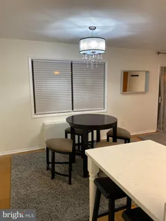 $269,900 | 1509 South George Mason Drive, Unit 21, Arlington, VA 22204