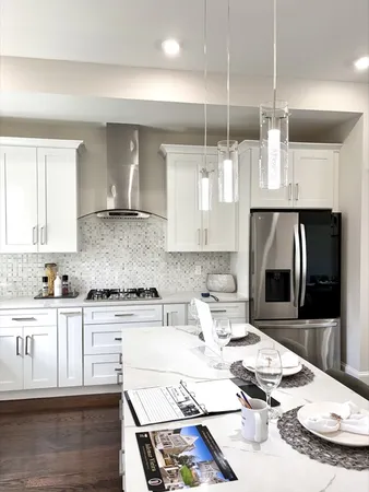 $6,500 | 18 Woodbine Street, Unit 2, Somerville, MA 02143