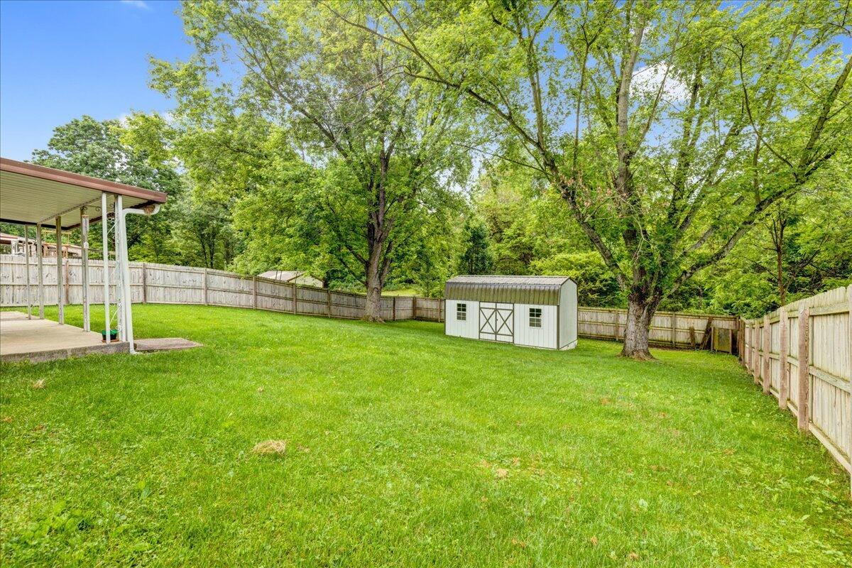 617 Deanna Stroll Road Heath, OH 43056 - Photo 20 of 25 20-0X6A7234_5_6