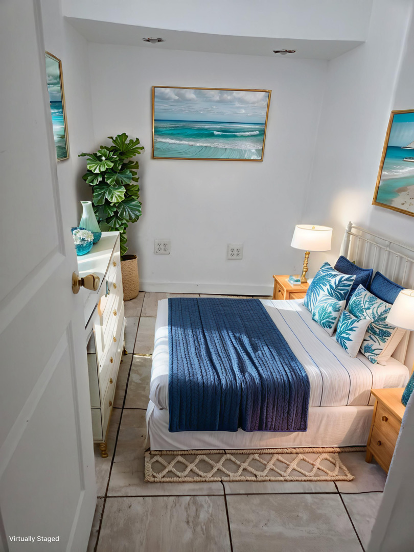 6522 South Peoria Street Chicago, IL 60621 - Photo 11 of 11