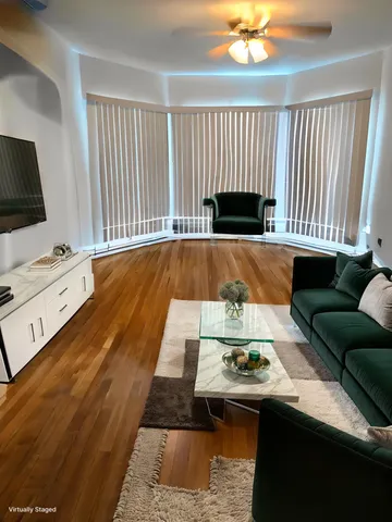 $244,900 | 6522 South Peoria Street, Chicago, IL 60621