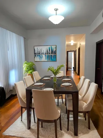 $244,900 | 6522 South Peoria Street, Chicago, IL 60621