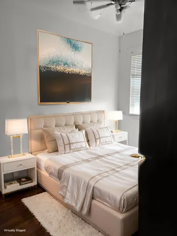 $244,900 | 6522 South Peoria Street, Chicago, IL 60621