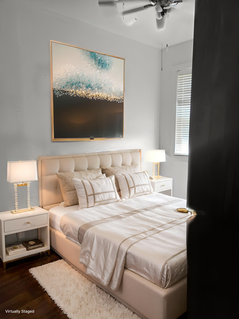 6522 South Peoria Street Chicago, IL 60621 - Photo 4 of 11