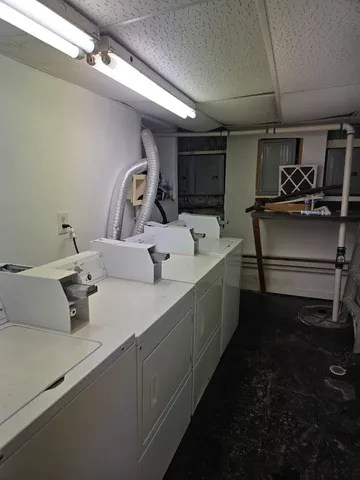 $244,900 | 6522 South Peoria Street, Chicago, IL 60621