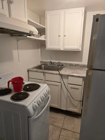 $244,900 | 6522 South Peoria Street, Chicago, IL 60621