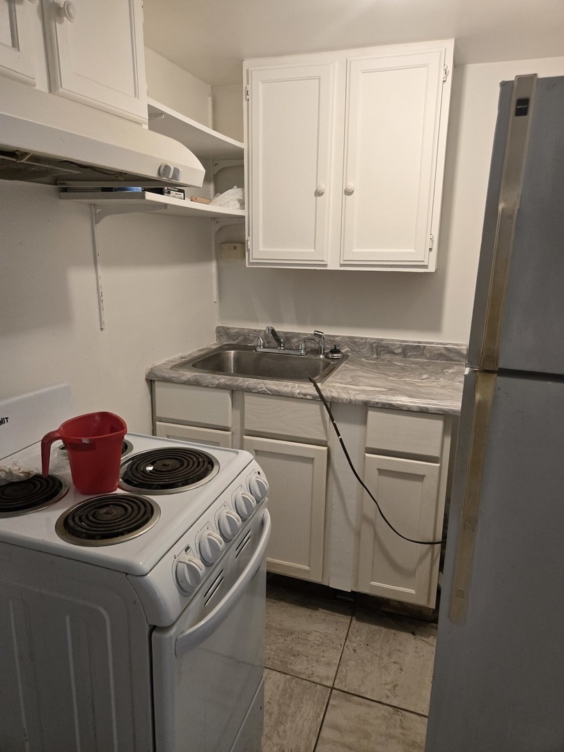 6522 South Peoria Street Chicago, IL 60621 - Photo 8 of 11