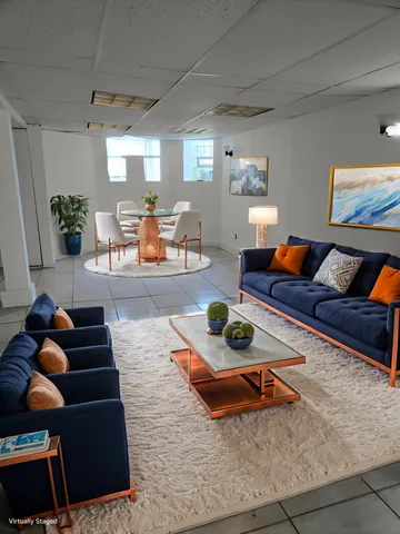 $244,900 | 6522 South Peoria Street, Chicago, IL 60621