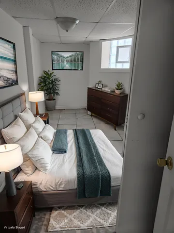 $244,900 | 6522 South Peoria Street, Chicago, IL 60621