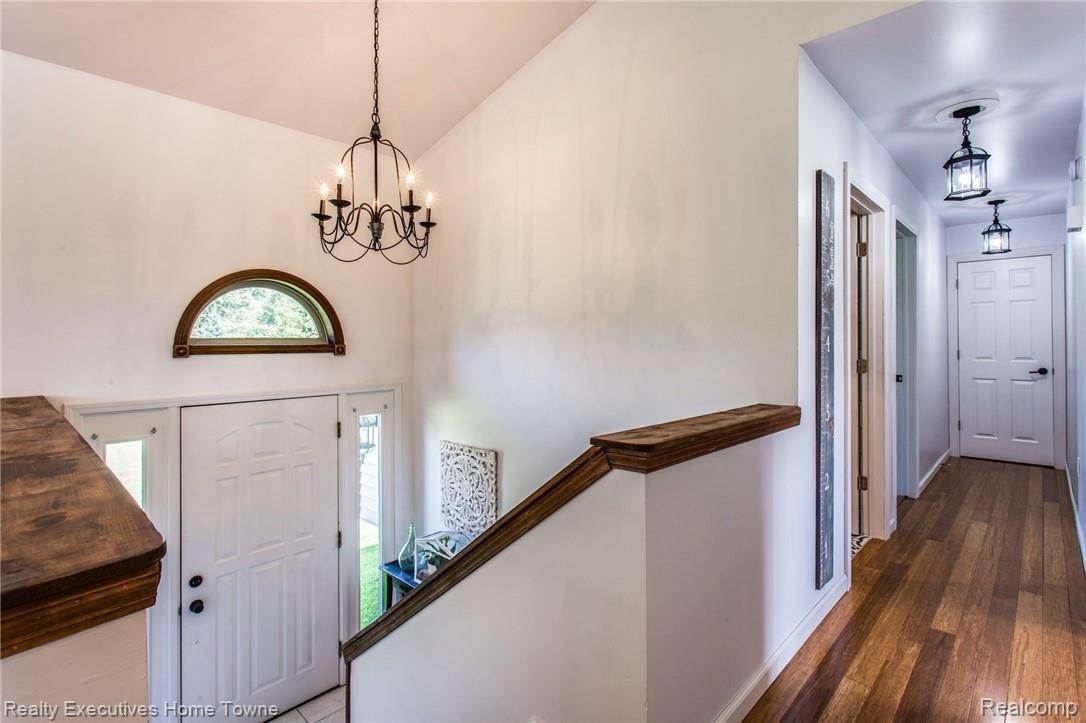 5955 McIntyre Road North Street, MI 48049 - Photo 18 of 45 5955 McIntyre Rd-29.JPG