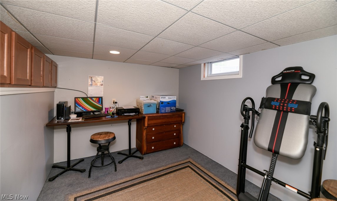 7959 Vandemark Road Lodi, OH 44254 - Photo 25 of 35 Gallery Image 25