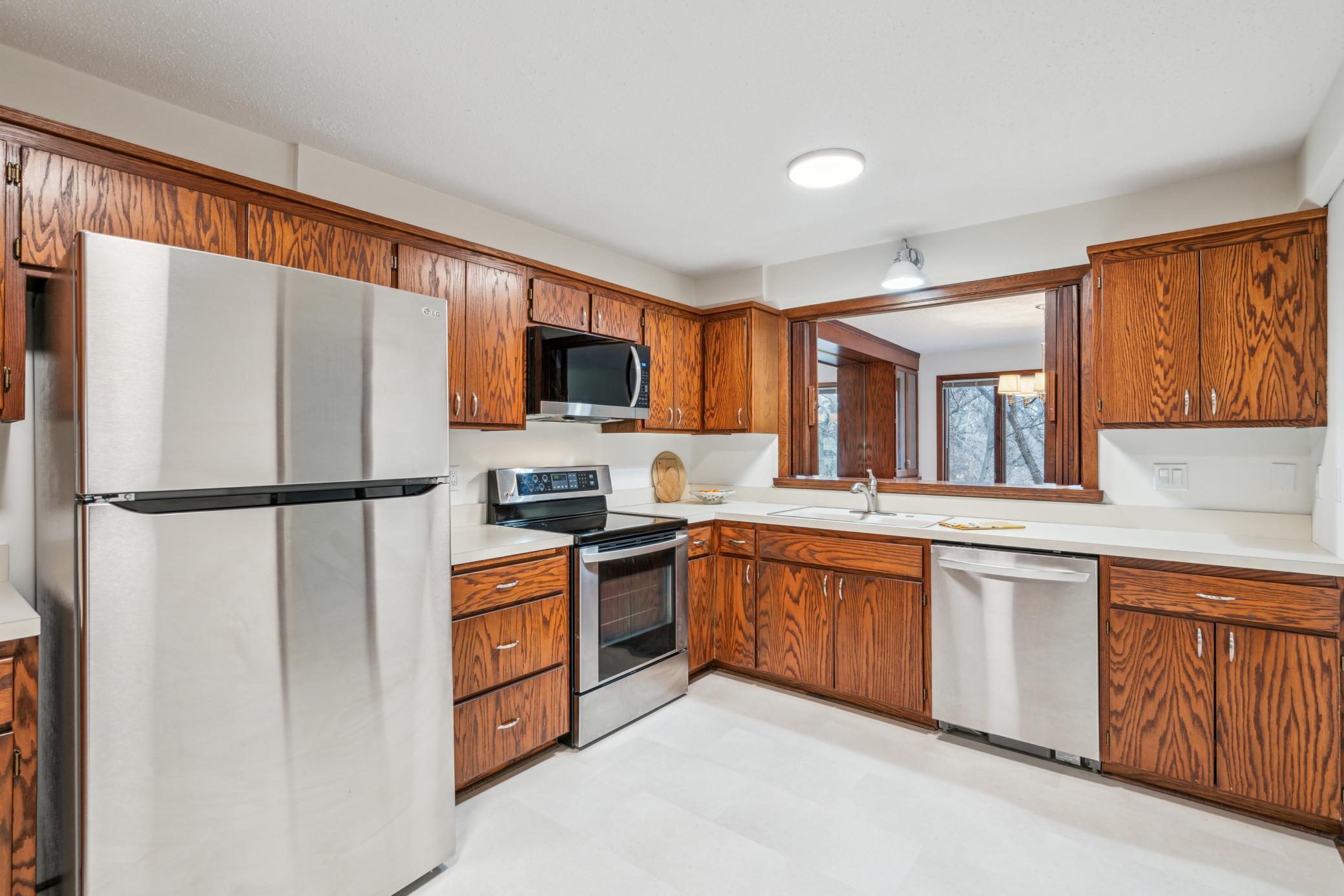 6100 Auto Club Road, Unit 117 Bloomington, MN 55438 - Photo 20 of 43 Gallery Image 20