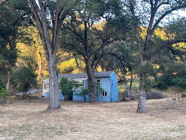 18910 Bumpy Road Grass Valley, CA 95949 - Photo 46 of 47