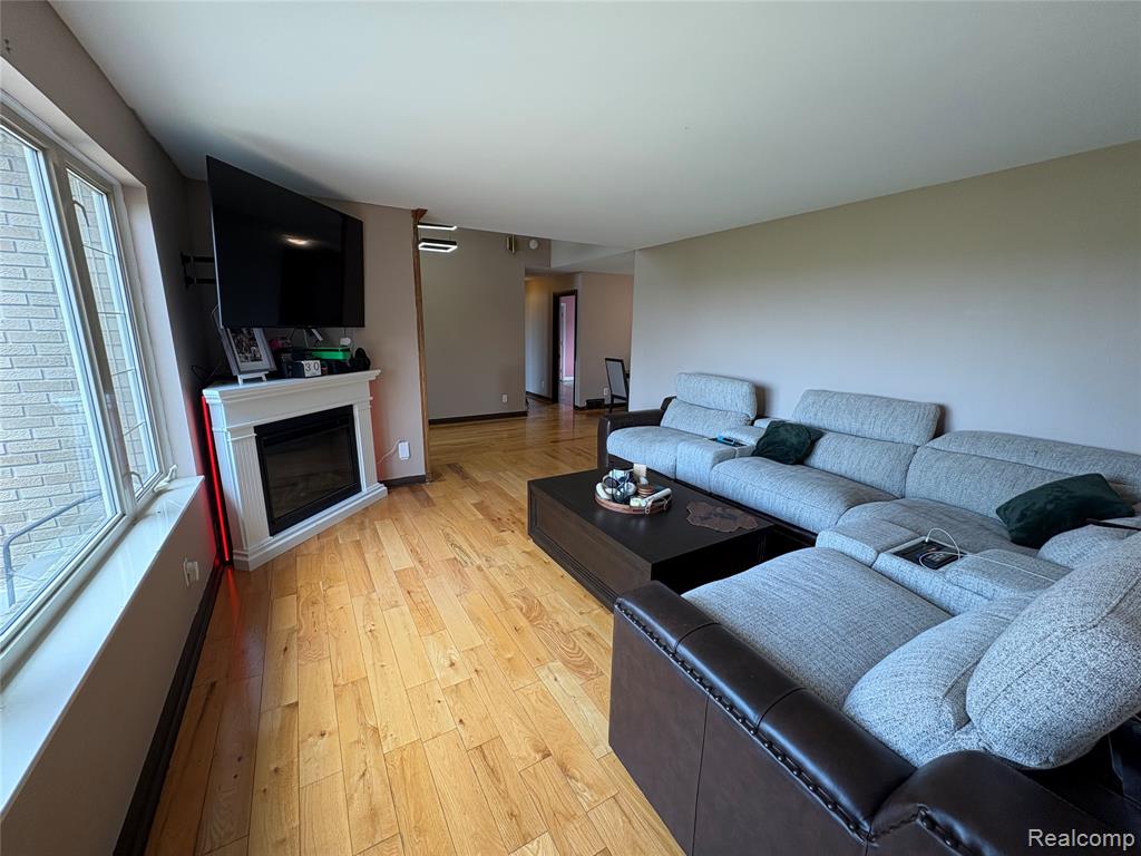 3351 Reid Road Swartz Creek, MI 48473 - Photo 12 of 25 Gallery Image 12