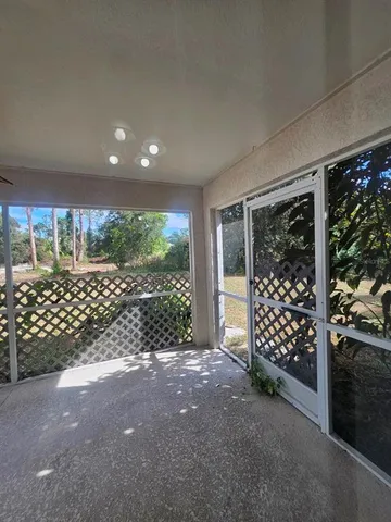 $1,850 | 4138 Azora Street, North Port, FL 34291