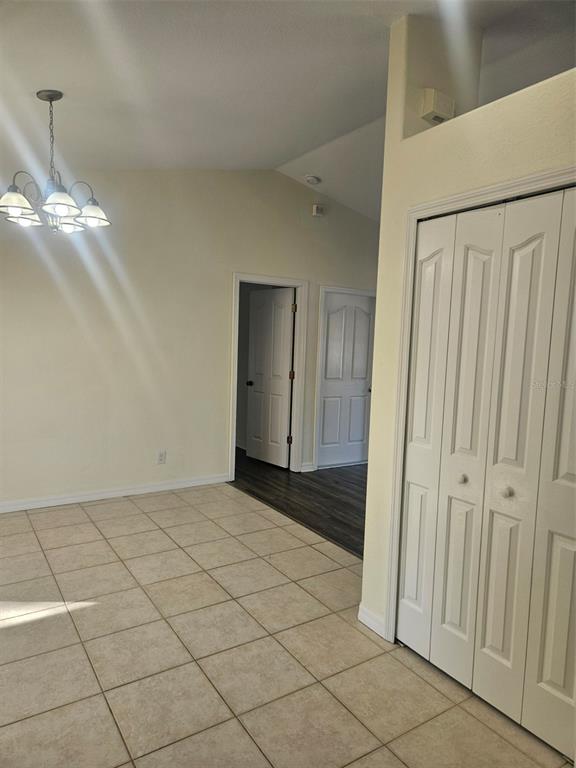 4138 Azora Street North Port, FL 34291 - Photo 23 of 37 a view of a utility room with cabinets
