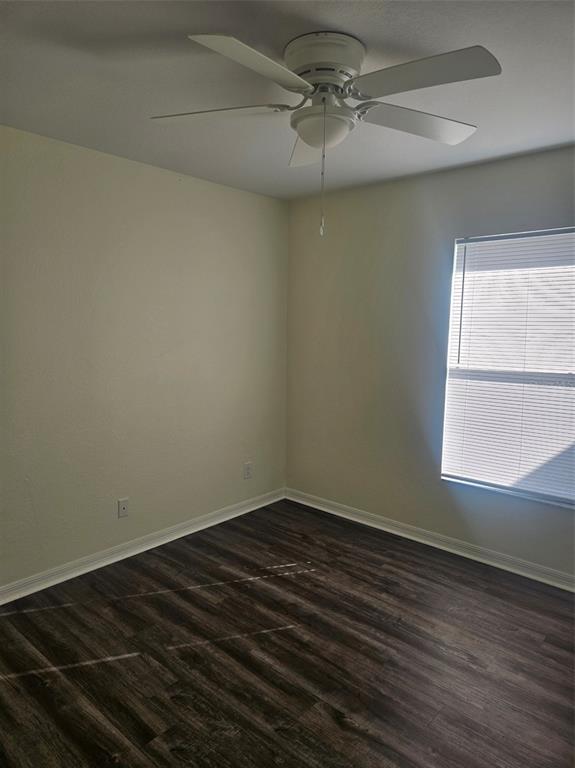 4138 Azora Street North Port, FL 34291 - Photo 32 of 37 an empty room with a window