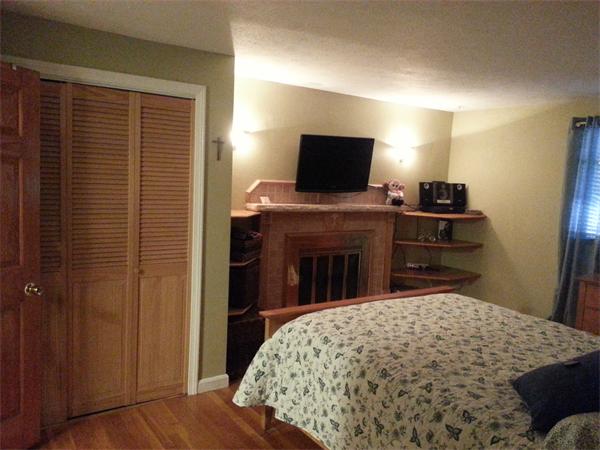 27 Wadaga Road Weymouth, MA 02191 - Photo 11 of 29 Gallery Image 11