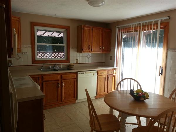 27 Wadaga Road Weymouth, MA 02191 - Photo 16 of 29 Gallery Image 16