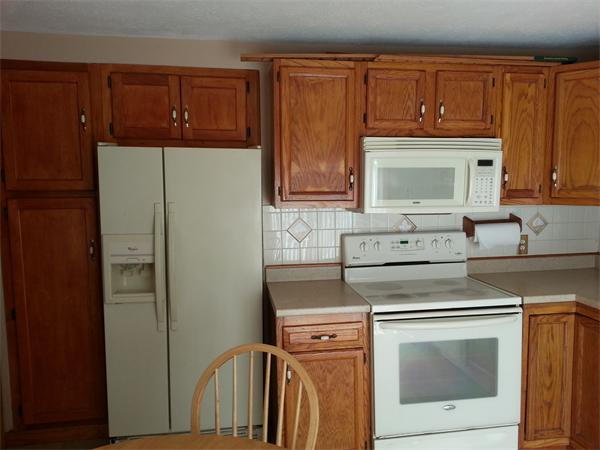 27 Wadaga Road Weymouth, MA 02191 - Photo 17 of 29 Gallery Image 17