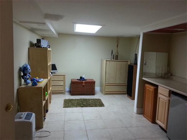 27 Wadaga Road Weymouth, MA 02191 - Photo 21 of 29 Gallery Image 21