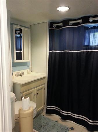 27 Wadaga Road Weymouth, MA 02191 - Photo 23 of 29 Gallery Image 23