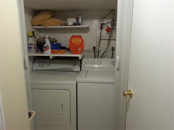 27 Wadaga Road Weymouth, MA 02191 - Photo 25 of 29 Gallery Image 25