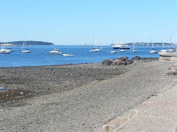 27 Wadaga Road Weymouth, MA 02191 - Photo 29 of 29 Gallery Image 29