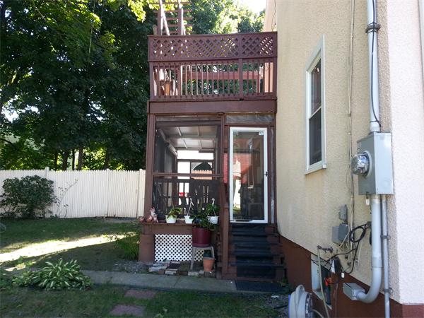 27 Wadaga Road Weymouth, MA 02191 - Photo 5 of 29 Gallery Image 5