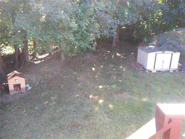 27 Wadaga Road Weymouth, MA 02191 - Photo 6 of 29 Gallery Image 6