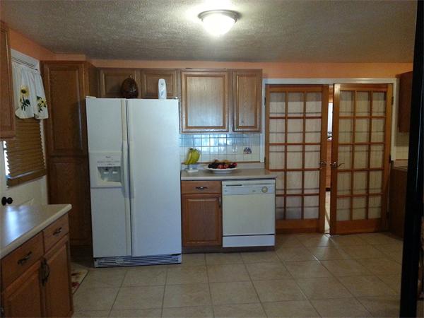 27 Wadaga Road Weymouth, MA 02191 - Photo 9 of 29 Gallery Image 9