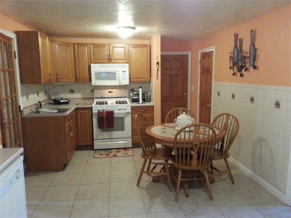 27 Wadaga Road Weymouth, MA 02191 - Photo 10 of 29 Gallery Image 10