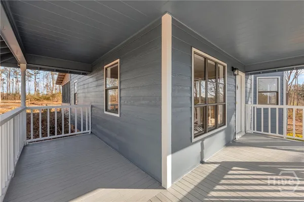$345,000 | 2975 Highway 72, Comer, GA 30629