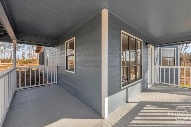 $355,000 | 2975 Highway 72, Comer, GA 30629