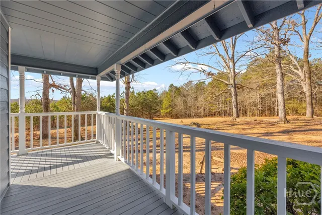 $355,000 | 2975 Highway 72, Comer, GA 30629