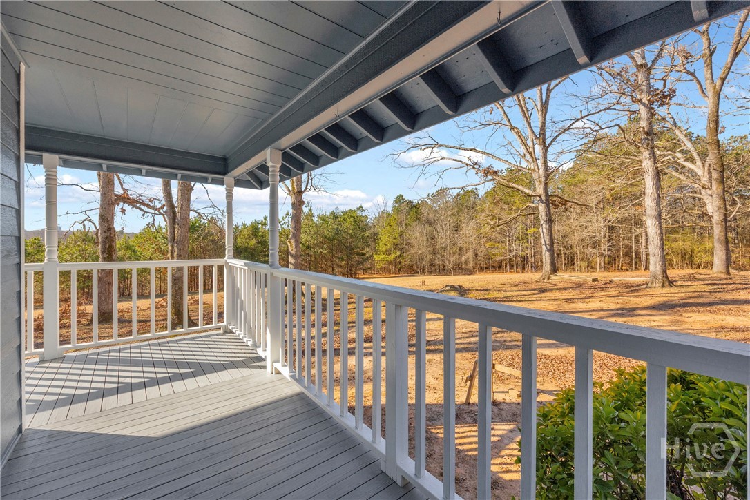 2975 Highway 72 Comer, GA 30629 - Photo 12 of 33