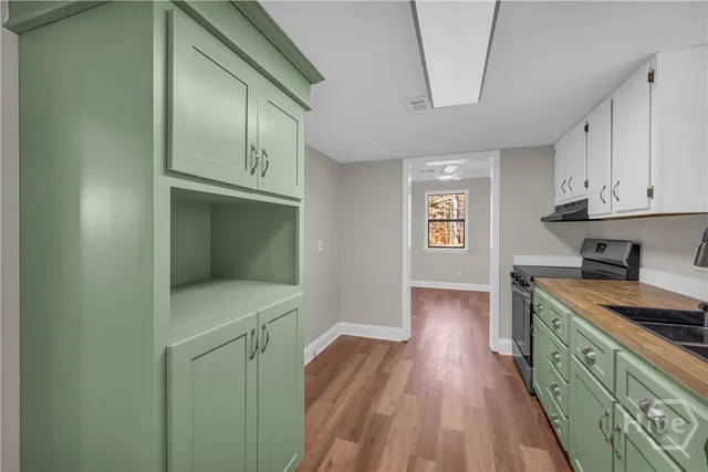 $355,000 | 2975 Highway 72, Comer, GA 30629